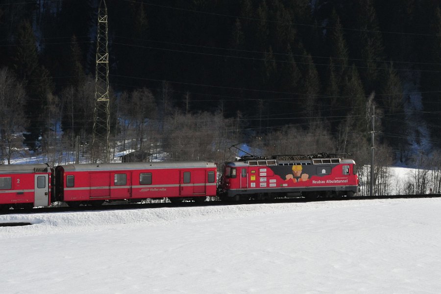 RhB 629 Bild 02